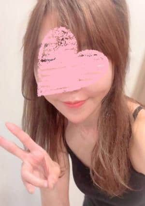 新宿秘密妻 マナ
