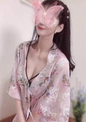 新宿秘密妻 オト