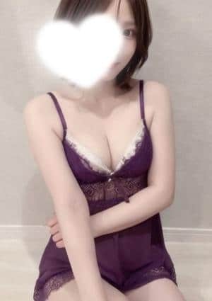 新宿秘密妻 ヒヨリ