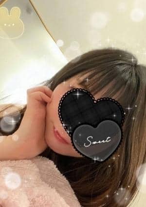 新宿秘密妻 ミツバチ