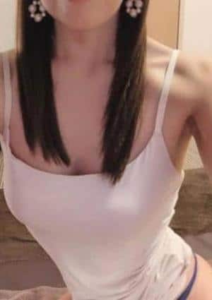 新宿秘密妻 レイ