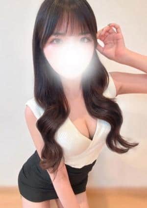 久留米メンズエステFIRST（ファースト） ゆう