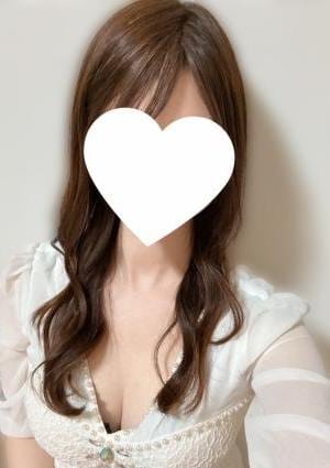 久留米メンズエステFIRST（ファースト） えみ