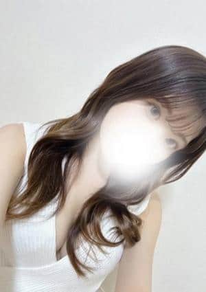 久留米メンズエステFIRST（ファースト） のあ