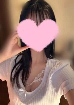 久留米メンズエステFIRST（ファースト） あおい