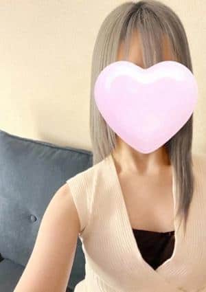 久留米メンズエステFIRST（ファースト） さつき