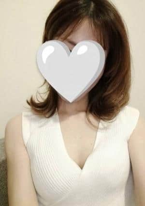 久留米メンズエステFIRST（ファースト） あん