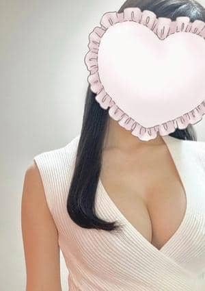 久留米メンズエステFIRST（ファースト） ここ