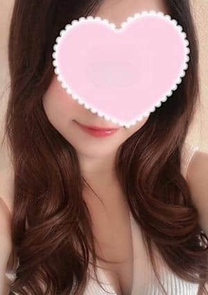 久留米メンズエステFIRST（ファースト） きら