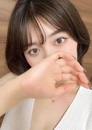 久留米メンズエステFIRST（ファースト） のん