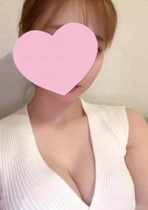 久留米メンズエステFIRST（ファースト） まこ