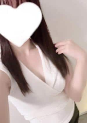 久留米メンズエステFIRST（ファースト） あすか