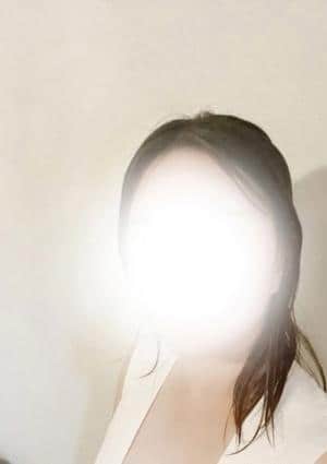 久留米メンズエステFIRST（ファースト） さり