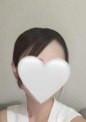 久留米メンズエステFIRST（ファースト） ゆず