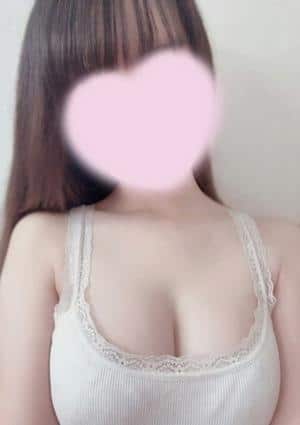 久留米メンズエステFIRST（ファースト） れもん