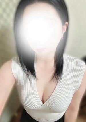 久留米メンズエステFIRST（ファースト） りこ