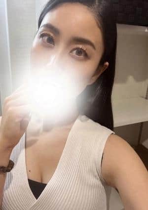 久留米メンズエステFIRST（ファースト） みずき