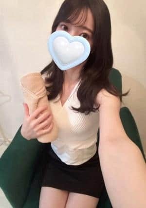 久留米メンズエステFIRST（ファースト） ほのか