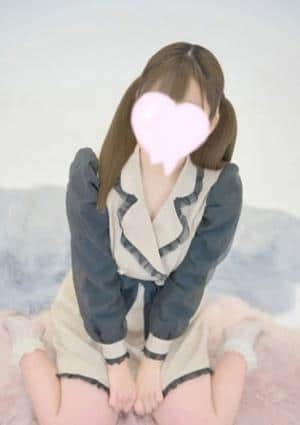 久留米メンズエステFIRST（ファースト） ことね