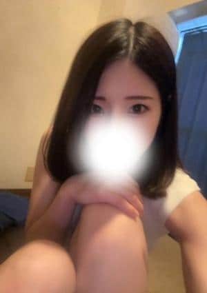 久留米メンズエステFIRST（ファースト） まき