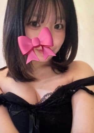 久留米メンズエステFIRST（ファースト） きい