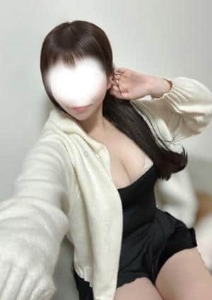 久留米メンズエステFIRST（ファースト） さくら