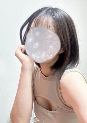 久留米メンズエステ～FIRST～ あいみ