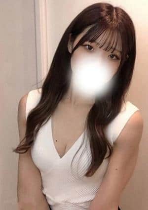 久留米メンズエステFIRST（ファースト） みさき