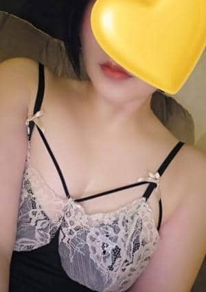 久留米メンズエステFIRST（ファースト） ひろ