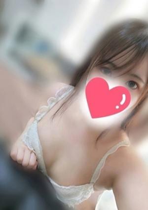 久留米メンズエステ～FIRST～ るみ