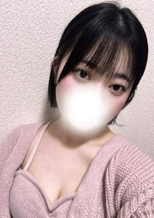 久留米メンズエステ～FIRST～ くるみ