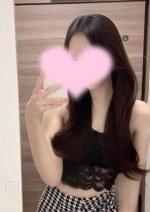 久留米メンズエステ～FIRST～ れい