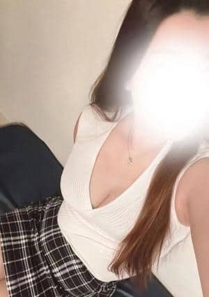 久留米メンズエステ～FIRST～ はるな