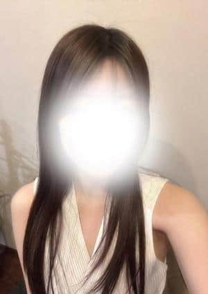 久留米メンズエステ～FIRST～ りりあ