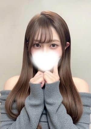 久留米メンズエステ～FIRST～ ぼたん