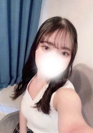 久留米メンズエステ～FIRST～ まな