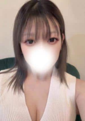 久留米メンズエステ～FIRST～ じゅえる