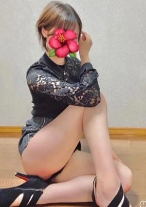 久留米メンズエステ～FIRST～ すず