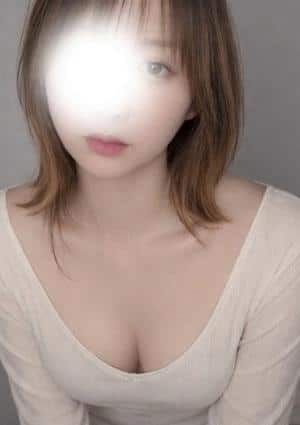 久留米メンズエステ～FIRST～ かのん