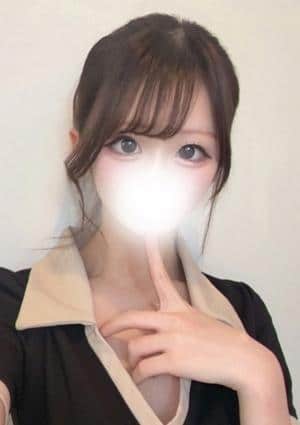 久留米メンズエステ～FIRST～ このみ