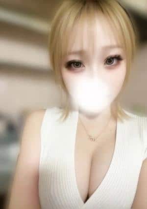 久留米メンズエステ～FIRST～ ゆきな