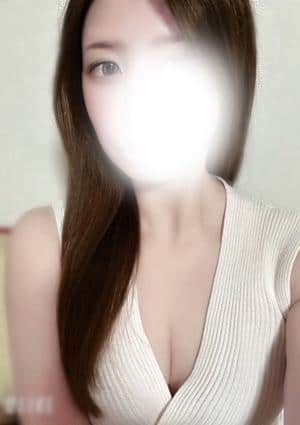 久留米メンズエステ～FIRST～ みみ