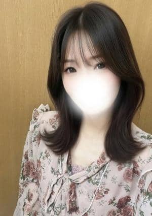 久留米メンズエステ～FIRST～ しずか