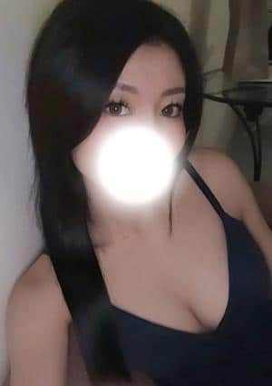 久留米メンズエステ～FIRST～ ゆりあ