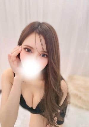 久留米メンズエステ～FIRST～ はずき