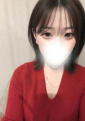 久留米メンズエステ～FIRST～ ゆきな