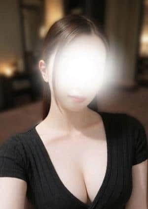 久留米メンズエステ～FIRST～ りこ