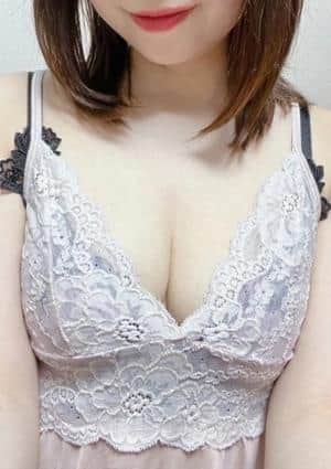 久留米メンズエステ～FIRST～ ひかり