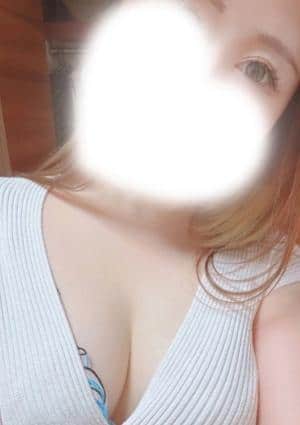 久留米メンズエステ～FIRST～ しおん