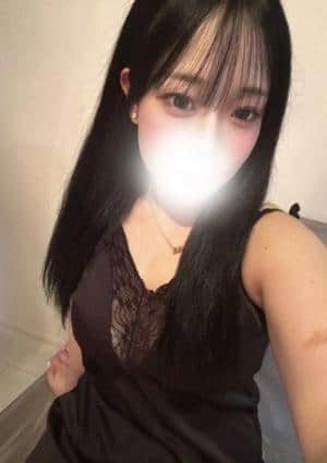 久留米メンズエステ～FIRST～ そら